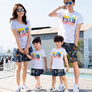 COmbo 4 áo thun 4 chiều