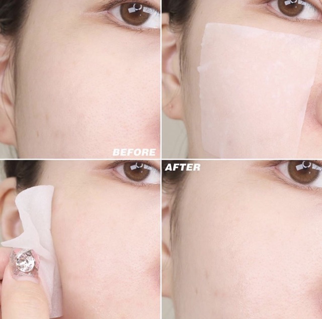 Toner Klairs Daily Skin | BigBuy360 - bigbuy360.vn