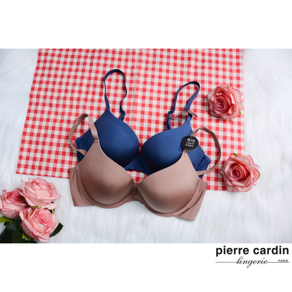 Áo lót nữ Pierre Cardin 609-62177