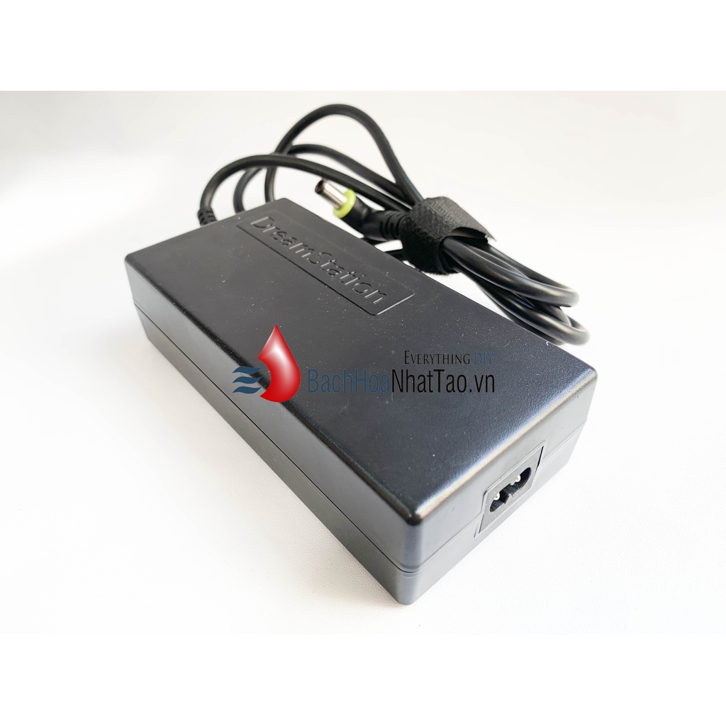Nguồn Adapter ACBel 12v-6.67a 80W