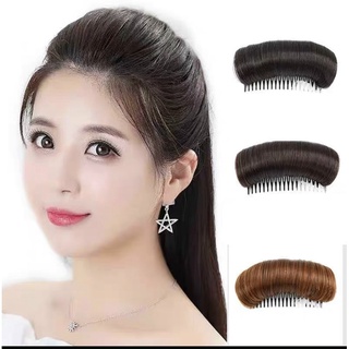 Mái Phồng Xước