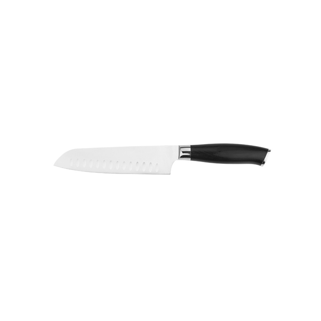 Dao Delaware - Santoku Knife - 3002307