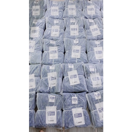 [VIDEO ẢNH THẬT] Quần Jean Ống Rộng Lv Hot Trend 2021 - Quần Jean Ống Rộng Ulzzang Cho Nữ  (video ảnh thật) | BigBuy360 - bigbuy360.vn