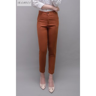 Quần tây công sở phong cách QD03