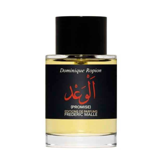 𝗣𝗲𝗿𝗳𝘂𝗺𝗶𝘀𝘁® Nước hoa dùng thử Frederic Malle Promise | BigBuy360 - bigbuy360.vn