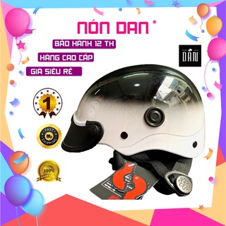 Nón bảo hiểm hai tầng sơn nano siêu đẹp ảnh shop tự chụp