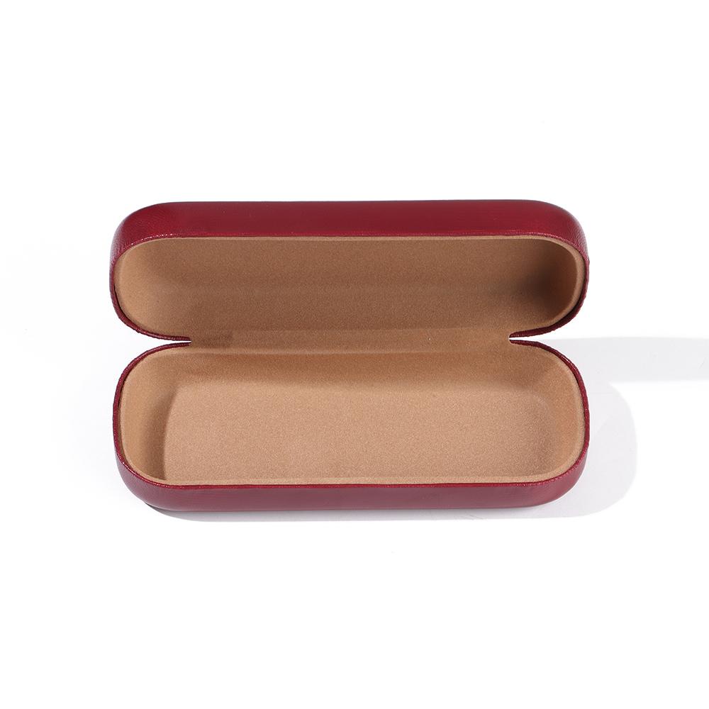 SUMU Hộp Cứng Đựng Mắt Kính Đọc Sách Tiện Dụng