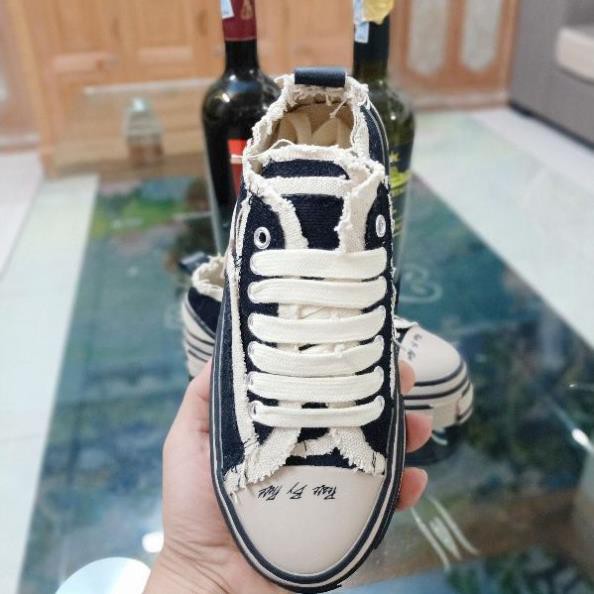 [MSP] Giày XVS sneaker 2020 hot hot