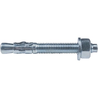 bulong nở fischer FWA,tắc kê nở