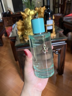 Nước Hoa Tiffany Co Love 100ml