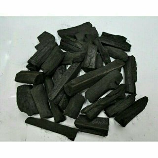 1KG THAN CỦI NƯỚNG ĐỒ ĂN