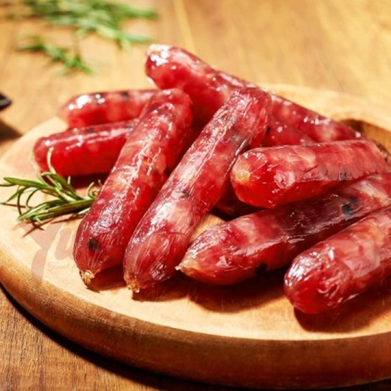 RƯỢU MAI QUẾ LỘ CHUẨN VỊ TRUNG HOA