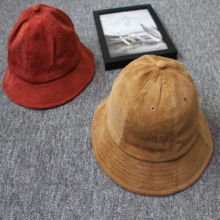 Nón vành tròn thời trang Unisex
