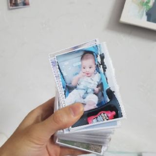 In 70 ảnh 6x9 in theo yêu cầu