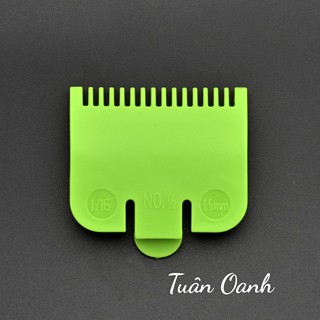 CỮ TÔNG ĐƠ, 1,5 mm