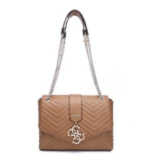 ✨ GUESS CHẦN LOGO SIZE LỚN ✨