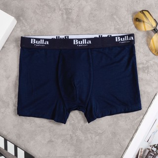 hộp 4 chiếc sịp đùi bulla siêu đẹp