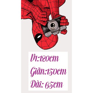 áo thun marvel bigsize UNISEX (doctor strange ) KY93