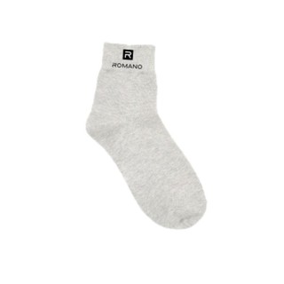 [GIFT] Box 02 Đôi Vớ Romano