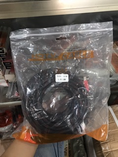 Dây HDMI(15 mét) hãng HDTV CABLE