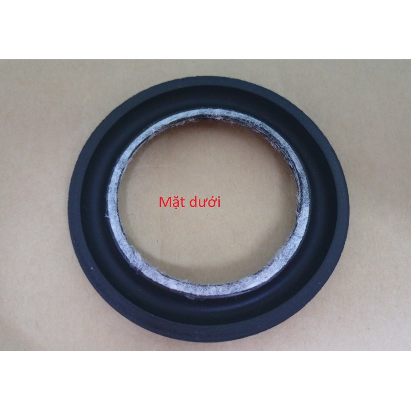 Gân loa logitech z906, z5500