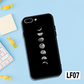 ỐP LƯNG IPHONE IPHONE 7 PLUS - IPHONE 8 PLUS IN HÌNH