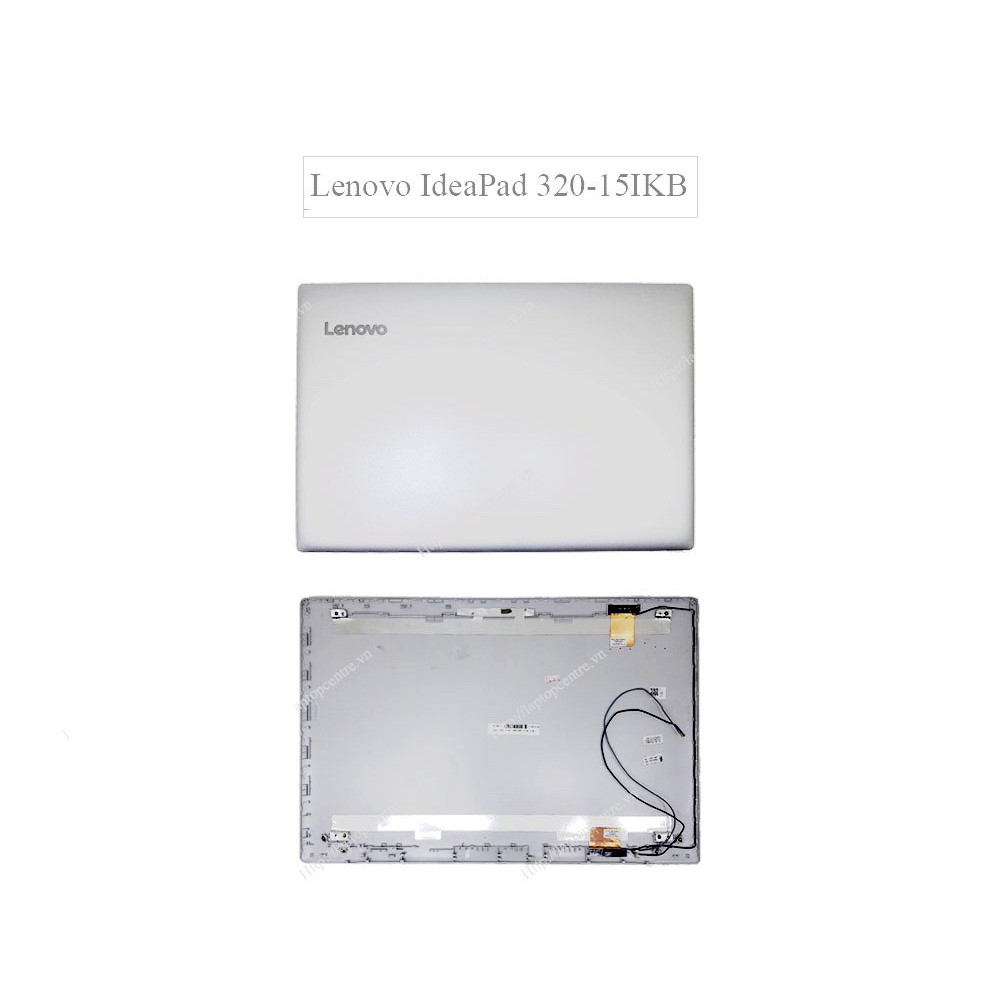 Thay vỏ laptop Lenovo 320-15ISK 320-15IKB 320-15ABR 320-15AST 330-15IGM | BigBuy360 - bigbuy360.vn