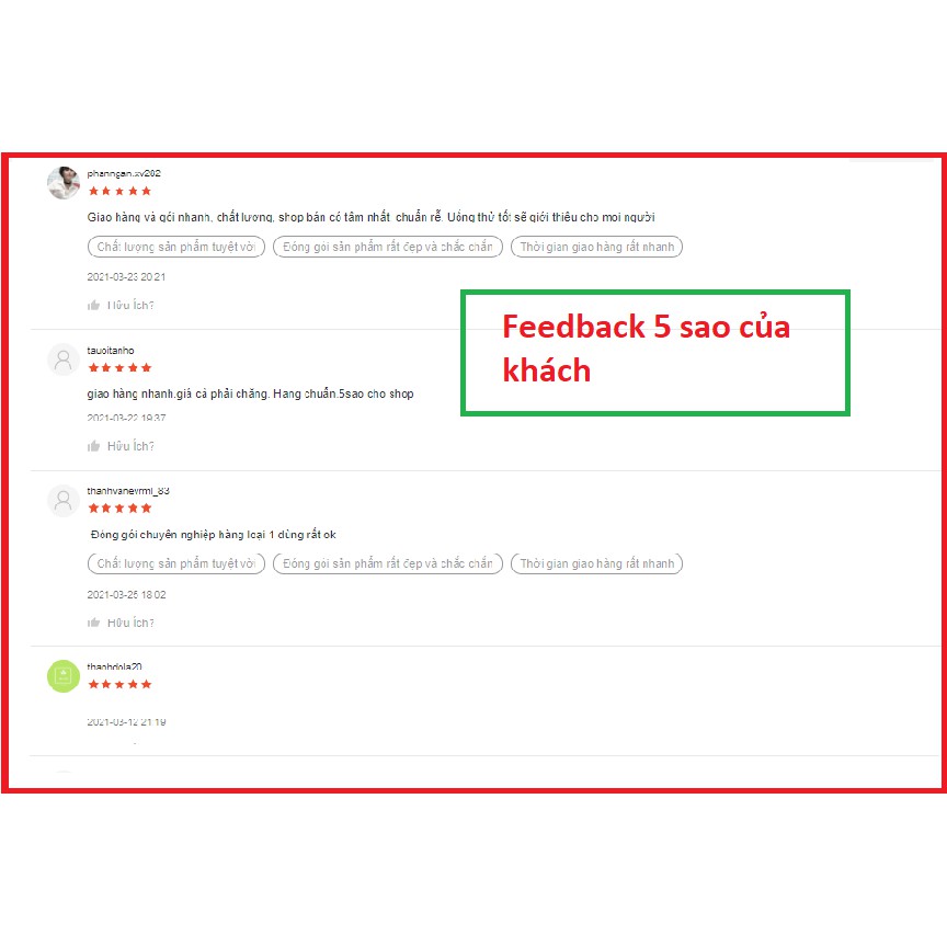 Cây ích Mẫu khô HÀNG LOẠI 1  Cây ích mẫu khô 1kg