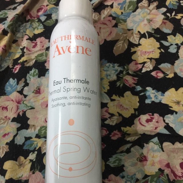 Sale 38% Xịt khoáng avène 300ml