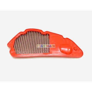 lọc gió độ SH VN BMC MS1234