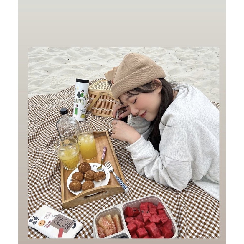 ÁO CARDIGAN LEN HÀN QUỐC | BigBuy360 - bigbuy360.vn