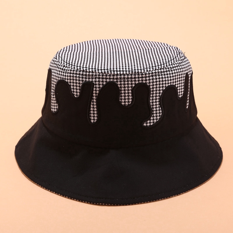 Korean summer visor youthful fashion youthful fashion