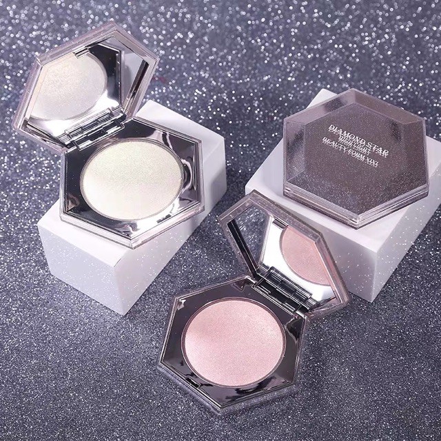 Phấn Bắt Sáng XIXI / Guicami | BigBuy360 - bigbuy360.vn