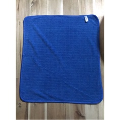 Khăn lau đa năng homeinno 50cm*60cm