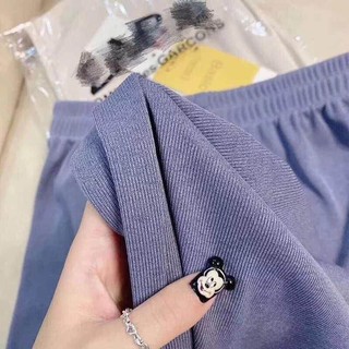 QUẦN CULOTTES SUÔNG ZArA