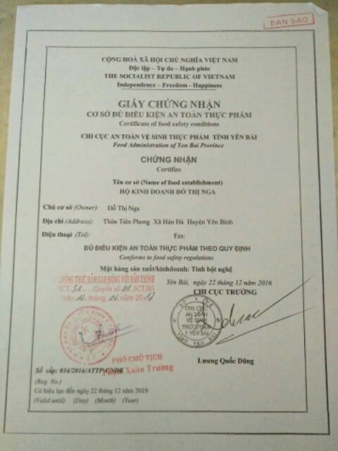 [Mã 267FMCGSALE giảm 8% đơn 500K] 1kg tinh bột nghệ vàng thủ công có giấy ATTP. | BigBuy360 - bigbuy360.vn