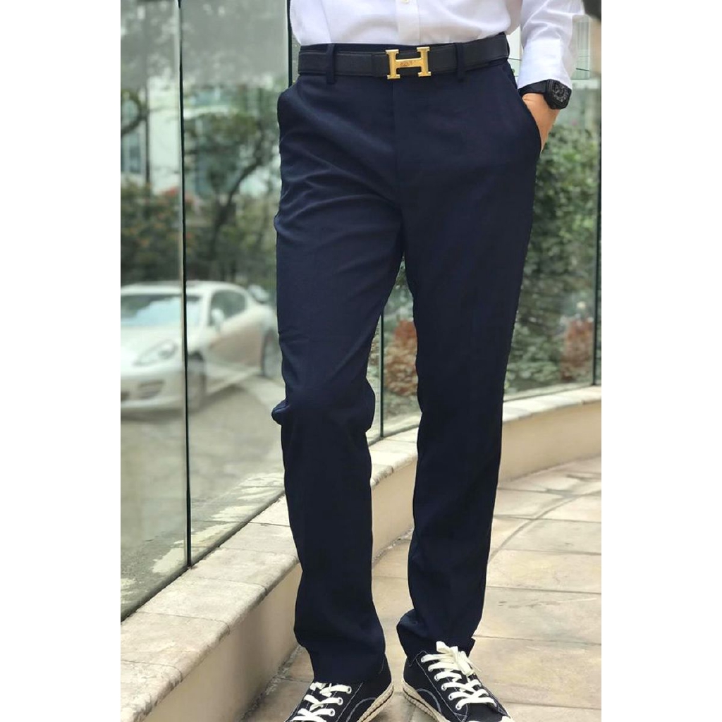 Quần tây Aristow UV Protection