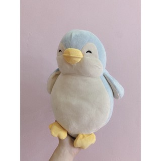 Đồng giá 40k (Chất miniso)
