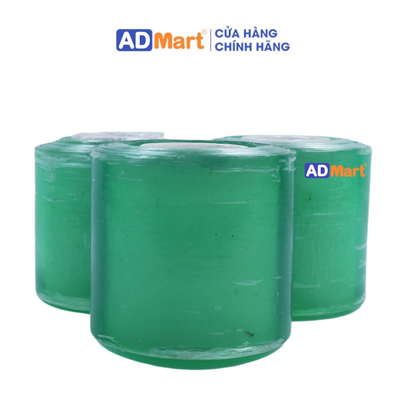 Băng dính bảo vệ bề mặt chữ quảng cáo - băng keo bảo vệ bề mặt sản phẩm