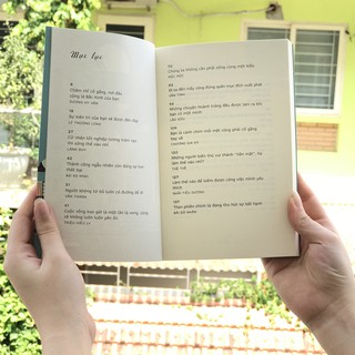 Sách - Kiên Trì Ắt Được Đền Đáp