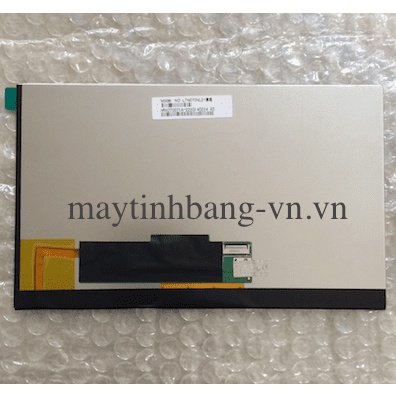 Màn hình Cube U51GT Talk7x