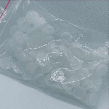 nút đựng keo 0,5 kg _dụng cụ nối mi_mr Tuấn