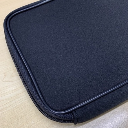 Túi chống sốc 10inch