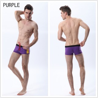 Quần Short Lưới Siêu HOT WJ4004