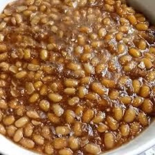 Tương hột cholimex 250g/450g