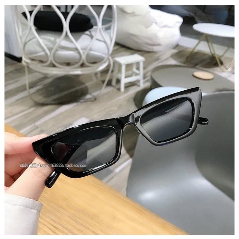 Kính Mắt Chapsal Bucshop Nam nữ | BigBuy360 - bigbuy360.vn