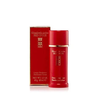 Lăn khử mùi Elizabeth Arden Red Door 40ml