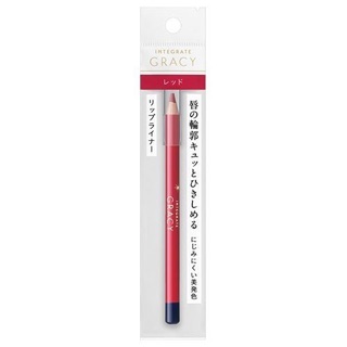 Chì kẻ môi -  Integrate Gracy Lip Liner Pencil