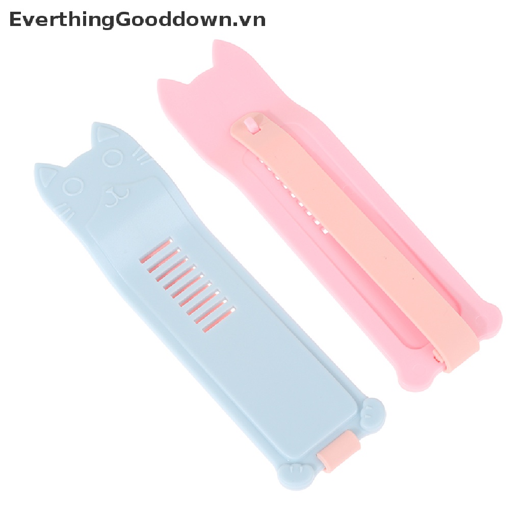 Everthinggood Vỏ Bọc Nâng Bệ Ngồi Toilet