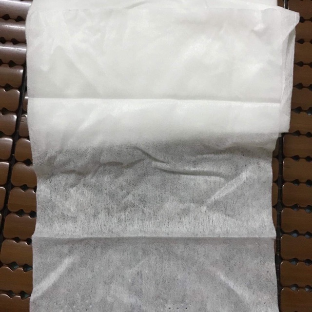 Khăn vải khô đa năng